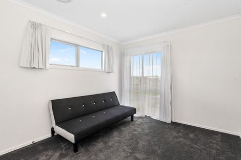 Photo of property in 520 Webb Drive, Chartwell, Hamilton, 3210