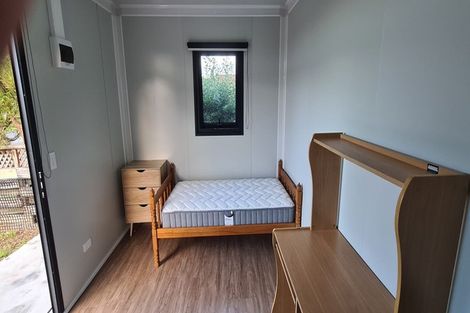 Photo of property in 4 O'dowd Road, Taradale, Napier, 4112