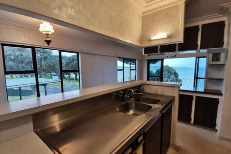 Photo of property in 29 Dalton Road, Snells Beach, 0920