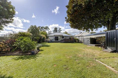 Photo of property in 412 Carrington Street, Upper Vogeltown, New Plymouth, 4310