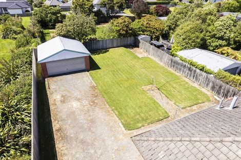 Photo of property in 24 Brookside Terrace, Bryndwr, Christchurch, 8053