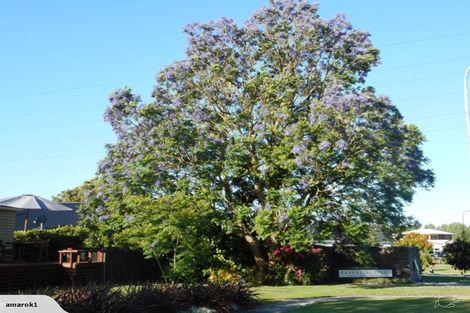 Photo of property in 103 Rangatira Road, Karapiro, Cambridge, 3494