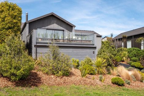 Photo of property in 11 Mckellar Drive, Jacks Point, Queenstown, 9371