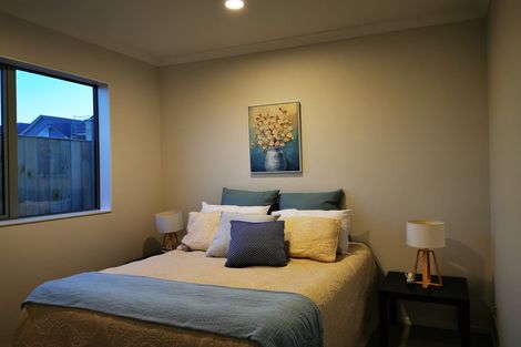 Photo of property in 84 Tir Conaill Avenue, Flat Bush, Auckland, 2019