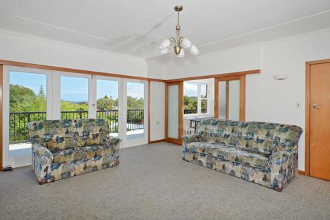Photo of property in 1 Fisher Terrace, Te Kamo, Whangarei, 0112