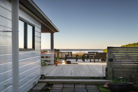 Photo of property in 6 Philomel Crest, Welcome Bay, Tauranga, 3112