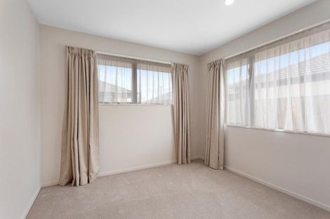 Photo of property in 2/23 Sabina Street, Shirley, Christchurch, 8013