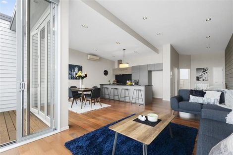 Photo of property in Wilk Heights, 10/8 Wilk Lane, Browns Bay, Auckland, 0630