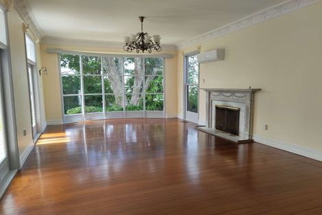 Photo of property in 33 Bell Road, Remuera, Auckland, 1050