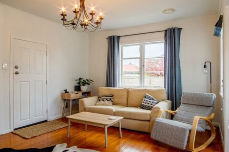 Photo of property in 13 Soutars Avenue, Whakatane, 3120