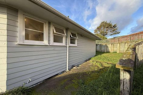 Photo of property in 285 Dowse Drive, Maungaraki, Lower Hutt, 5010