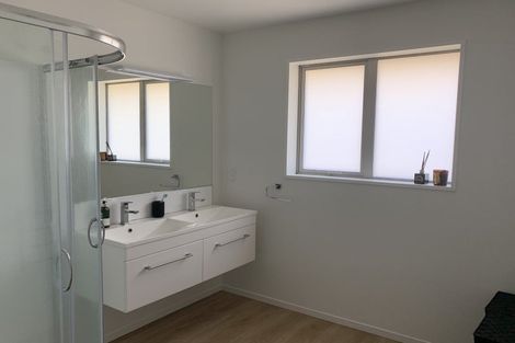 Photo of property in 2/53 Donnington Street, Parklands, Christchurch, 8083