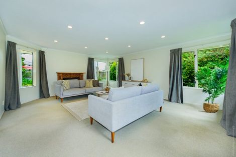 Photo of property in 15a Harrow Street, Phillipstown, Christchurch, 8011