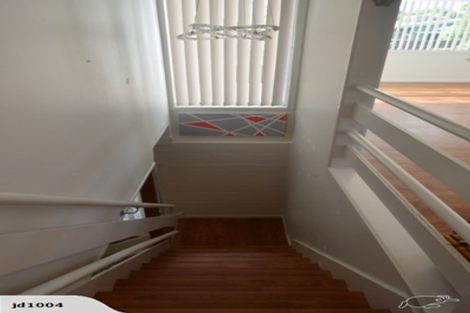 Photo of property in 296 Royal Road, Massey, Auckland, 0614