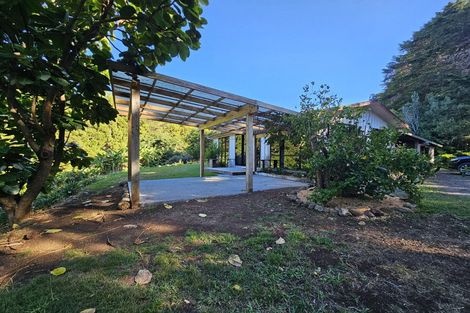 Photo of property in 405a Kerikeri Road, Kerikeri, 0230