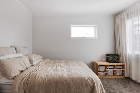 Photo of property in 46 Mcgarvey Road, Whakatane, 3120