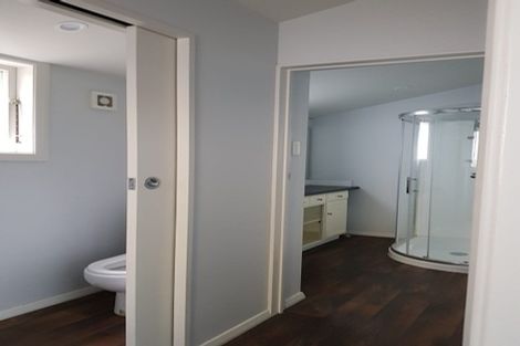 Photo of property in 90 Ellice Street, Mount Victoria, Wellington, 6011