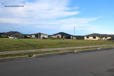 Photo of property in 8 Nga Tupuna Street, Pegasus, 7612