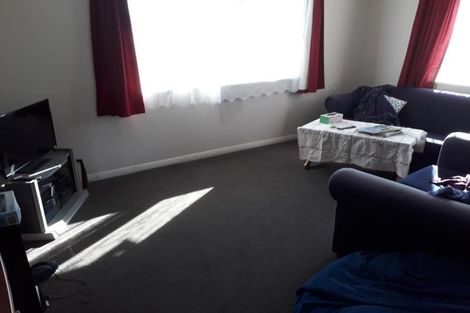 Photo of property in 3 Willis Street, Bader, Hamilton, 3206