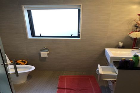 Photo of property in 25 Dromoland Drive, Flat Bush, Auckland, 2019