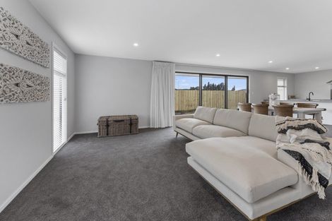 Photo of property in 7 Boyce Lane, Amberley, 7410