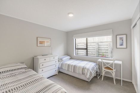 Photo of property in 57b Seaview Road, Paraparaumu Beach, Paraparaumu, 5032