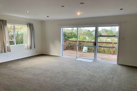 Photo of property in 1/57b Woodlands Crescent, Browns Bay, Auckland, 0630
