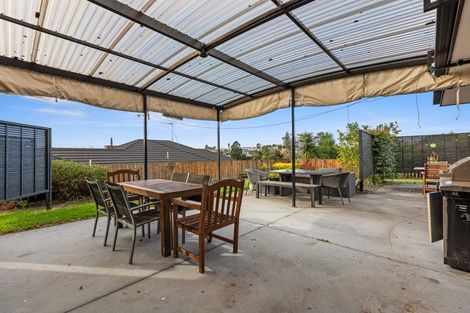 Photo of property in 3 Allanah Place, Te Puke, 3119