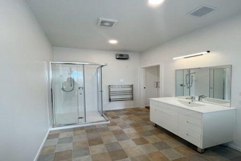 Photo of property in 2/886 Dominion Road, Mount Eden, Auckland, 1041