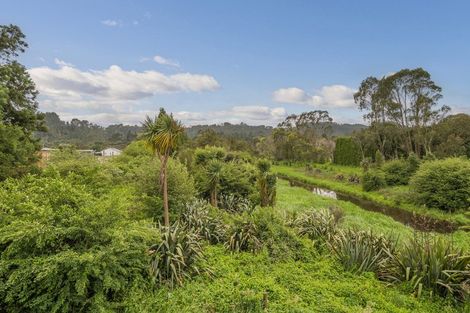 Photo of property in 1032c State Highway 25, Whenuakite, Whitianga, 3591