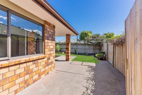 Photo of property in 24 Golden Courie Close, Papamoa Beach, Papamoa, 3118