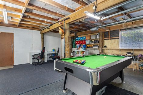 Photo of property in 2 Windsor Rise, Whakatane, 3120