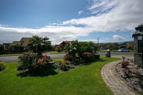 Photo of property in 52 Findlater Street, Matamata, 3400