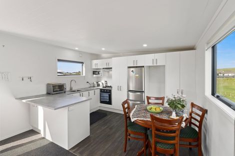 Photo of property in 25 Houkura Rise, Whatawhata, Hamilton, 3285