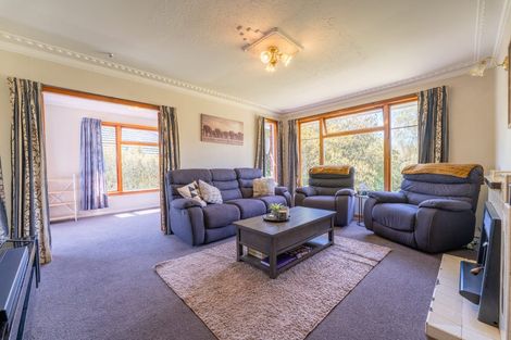 Photo of property in 43 Kelvin Street, Marchwiel, Timaru, 7910