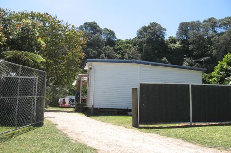 Photo of property in 25 Lyndhurst Avenue, Maketu, Paengaroa, 3189
