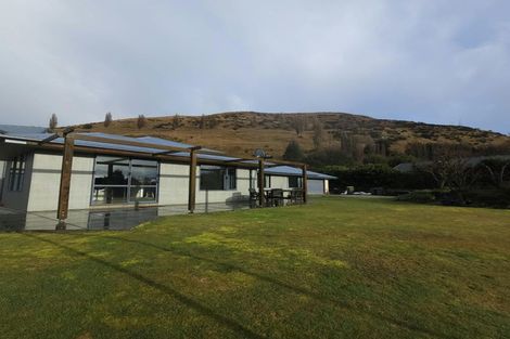 Photo of property in 9 Bradbourne Way, Lower Shotover, Queenstown, 9371