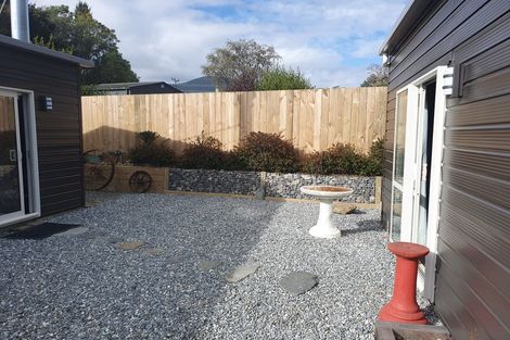 Photo of property in 1a Wilson Street, Havelock, 7100