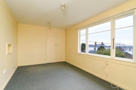 Photo of property in 2 Walter Street, The Glen, Dunedin, 9011