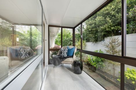 Photo of property in 4/55 Cook Street, Howick, Auckland, 2014