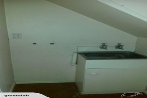 Photo of property in 20a Pascoe Avenue, Mairehau, Christchurch, 8013