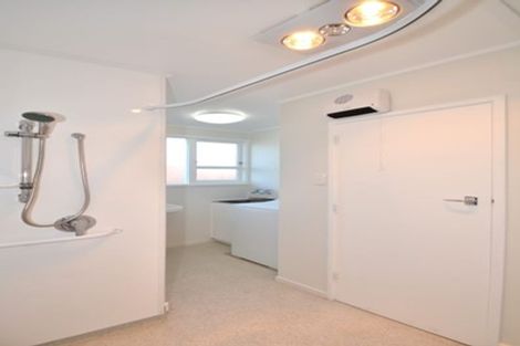 Photo of property in 15d Forfar Street, Mosgiel, 9024