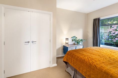 Photo of property in 42a Kent Street, Marchwiel, Timaru, 7910