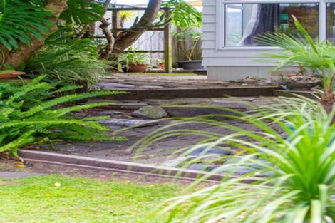 Photo of property in 45 Dillon Street, Waihi Beach, 3611