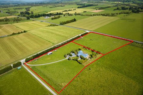 Photo of property in 29 Skevingtons Road, Hapuku, Kaikoura, 7371