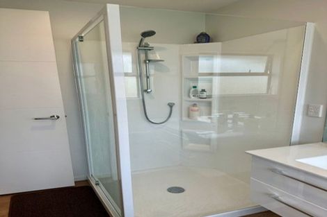 Photo of property in 5 Jimbo Lane, Rolleston, 7615