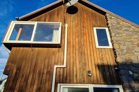 Photo of property in 6 Stoke Street, Sumner, Christchurch, 8081