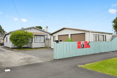 Photo of property in 12 Karaka Street, Nawton, Hamilton, 3200