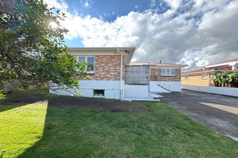 Photo of property in 10 Russell Avenue, Pukekohe, 2120