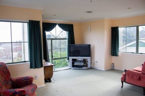 Photo of property in 20 Babbage Place, Otamatea, Whanganui, 4500